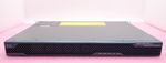 Cisco ASA5520 ASA5520-BUN-K9 Adaptive Security Appliance + VPN Plus License