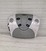 Mercedes Sprinter W906 2007 2017 Front Interior Roof Light A9069000300 (150)