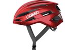 ABUS Stormchaser Ace Cycling Helmet RRP £110 