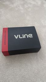 GROM vline2