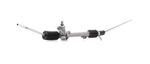 Peugeot Partner 01-08 Power Steering Rack  Reconditioned ⭐️FAST POST⭐️