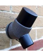 Greenkey Outdoor Tap Protector