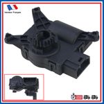 Servo Flap Heating Clim for Audi A3 (8V) Q2 Q3 Tt - 5Q0907511K