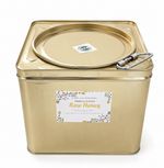 12kg Raw Wildflower Honey 100% Organic Pure Harvest 2026