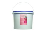 Bio Washing Powder Laundry 10Kg – Heavy Duty Detergent Tub Up To 250 Plus Washes