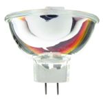 Photoluxe A1/230 EFN 12v 75w GZ6.35 Halogen Projector Bulb Lamp Hanimex Eumig