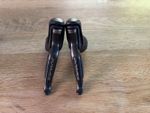 Shimano Dura-Ace Di2 7970 L&R Shifters - Rim Brake