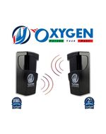 Photocells Wall STD 180° Infrared for Oxygen Automation Electric Swing Gate