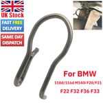 Exhaust Valve Spring Fixing Bow For BMW 1 4 Series M140i F20/F21 F22 F32 F36 F33