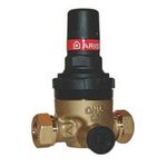 Ariston 406802 KIT B 3.5 BAR Pressure REDUCING Valve, Bronze