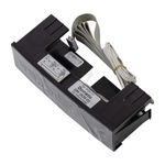 Dometic RM8 Fridge Operating Panel & Temp Probe 289063902 RM8405 RM8505 RMS8555