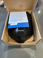 EV Charger Brand New Easee One Black