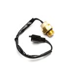 Thermostat Radiator Fan Switch for Suzuki RF 900 94-99