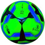 Premier League Football 2026-27 Genuine PU-Leather Football Spedster Size 3,4,5