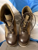 Wychwood Gorge Wading Boots SDS --Never been in water  worn once on dry land.