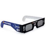 Celestron EclipSmart Solar Eclipse Glasses
