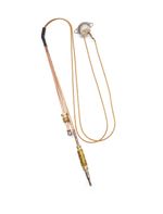 Morco Thermocouple with Sensors - FW0301