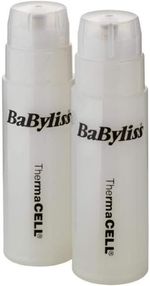 Babyliss 4580U Fitting Thermacell Gas Replacement Energy Cell Pack of 2