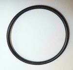 Cine PROJECTOR DRIVE BELT for EUMIG P8 8mm  - new stock durable .. P/05.5