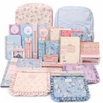 LoveShackFancy x Target School & Office Supplies-Large Selection-Choose Items