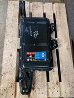 FORD KUGA 2023 2.5 Petrol MK3 High Voltage Battery LX68-10C699-AA