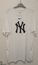 MLB New York Yankees T-Shirt