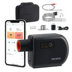 Inkbird WiFi / Bluetooth Temperature Controller Oven thermostat BBQ  Thermometer