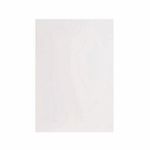 Clear Puzzle Backing Sheets Peel-and-stick  for Completed Jigsaw Storage
