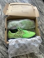 Oxen Viper Elite Adults Multi Ground Rugby Boots (Sizes 7 - 14UK)