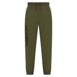 Navitas Green Core Jogger - All Sizes - Carp Fishing, Outdoor & Camping Clothing