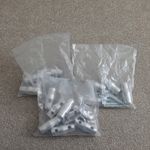 Global Truss Standard Conical Connector x 16 units please read