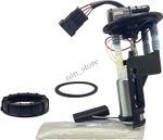 Fuel Pump Assembly 2206278 2208121 47-1016 for Polaris General 1000 EPS 2940
