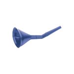 Draper 1x Funnel with Detachable Offset Neck Professional Tool 69674