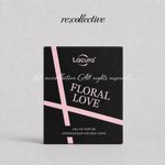Lacura Floral Love/Prism/Radiant Majesty/Mon Amour/Devotion Eau de Parfum 100ml
