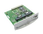 J3178A HP Advancestack Switch 208/224 Management Module *INC VAT