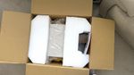 Hiti P525L Professional Dye-Sub Printer     Printer Stand     2 Rolls of Paper +