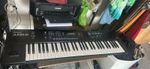 Roland Juno D Synthesiser Very Good