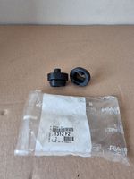 2x Genuine Citroen Nemo Fiat Doblo Radiator Support 51802079 51810206 1312F2