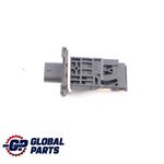 Air Mass Meter BMW F20 LCI F22 F30 F32 B37 B47 Hot Film 8570107