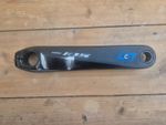 Stages Cycling Power Meter L (Shimano 105 R7000)