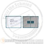 AMD EPYC 7443 24C Server Processor 24x 2.85GHz 128MB Cache FCLGA-4094 SP3 CPU
