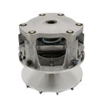 Front Complete Variator Set 1323100 For Polaris Rzr Xp 900 Xp 4 Efi Ace Ranger*