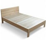 Bed Base Boards / Mattress Support Panels – Single, 4FT, Double, King, SuperKing
