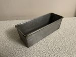 Commercial grade Loaf Tin