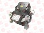 STAHL 8548/2-006-000 / 85482006000 (USED)