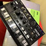 Korg Volca Kick Analogue Kick Generator
