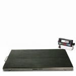 Vet Clinic Animal Scale 700 lb Digital Veterinary Scale