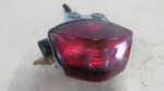Kawasaki ER6N 2006 Rear Light Tail Lamp Assembly OEM Motorcycle Unit
