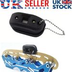 Ice Skate Sharpener Ice Skating Edge Blade Sharpener Manual Portable