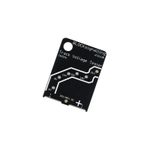 BLOCKsignalling TKM7K Track Voltage Tester for HM700 (DC & DCC)